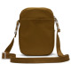 Nike Τσαντάκι ώμου Elemental Premium Crossbody Bag